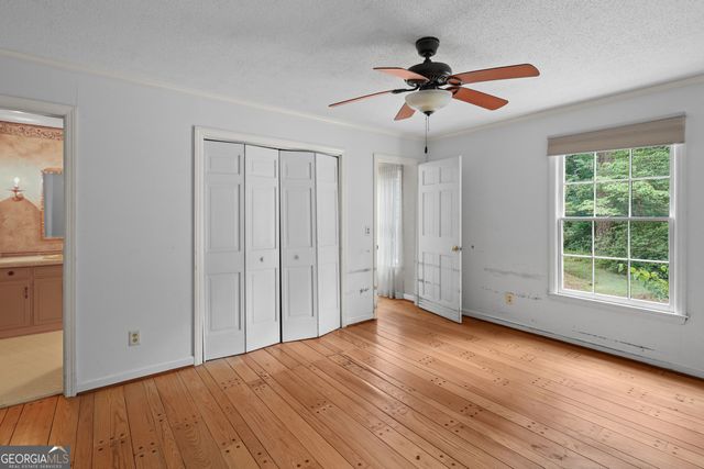 108 Dumbarton Drive, Statesboro, GA 30458