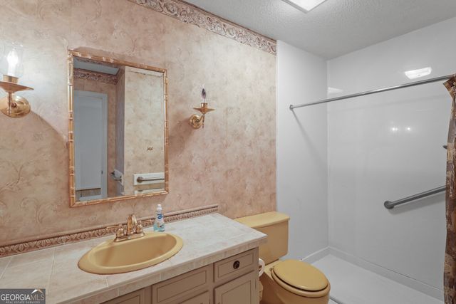 108 Dumbarton Drive, Statesboro, GA 30458