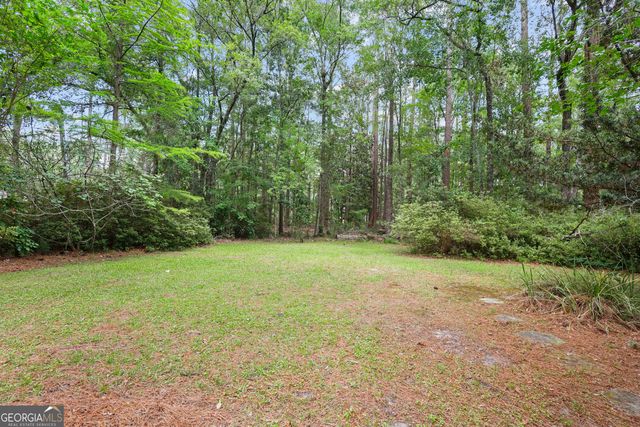 108 Dumbarton Drive, Statesboro, GA 30458