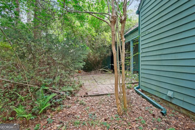 108 Dumbarton Drive, Statesboro, GA 30458