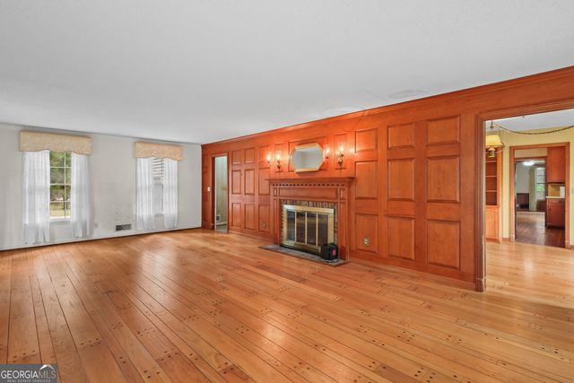 108 Dumbarton Drive, Statesboro, GA 30458