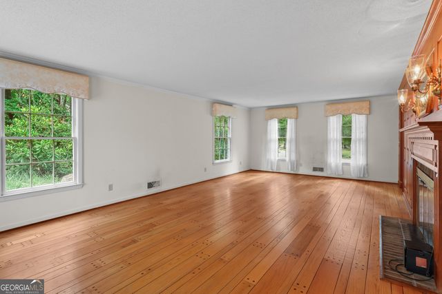 108 Dumbarton Drive, Statesboro, GA 30458