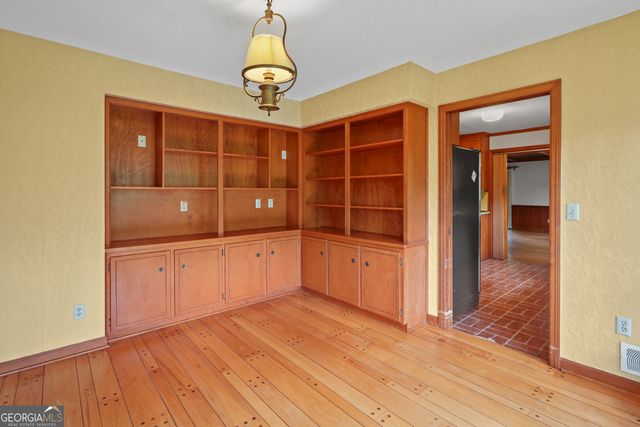 108 Dumbarton Drive, Statesboro, GA 30458