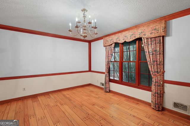 108 Dumbarton Drive, Statesboro, GA 30458