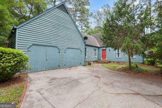 108 Dumbarton Drive, Statesboro, GA 30458