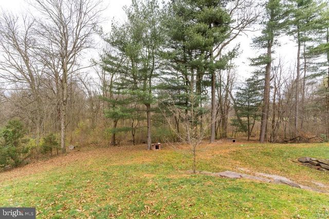 587 CHESTNUT HILL RD, Denver, PA 17517