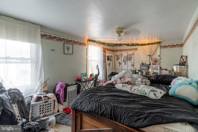 587 CHESTNUT HILL RD, Denver, PA 17517