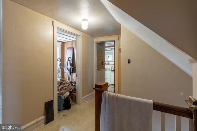 587 CHESTNUT HILL RD, Denver, PA 17517