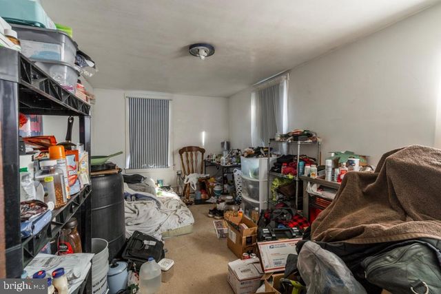 587 CHESTNUT HILL RD, Denver, PA 17517