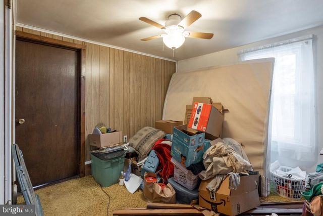 587 CHESTNUT HILL RD, Denver, PA 17517