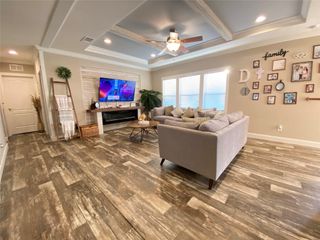 167 Lacy DR, Elgin, TX 78621