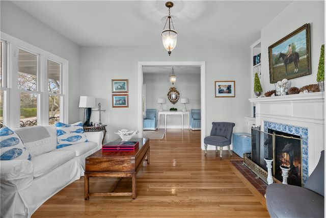 561 Indian Avenue, Middletown, RI 02842