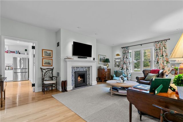 561 Indian Avenue, Middletown, RI 02842