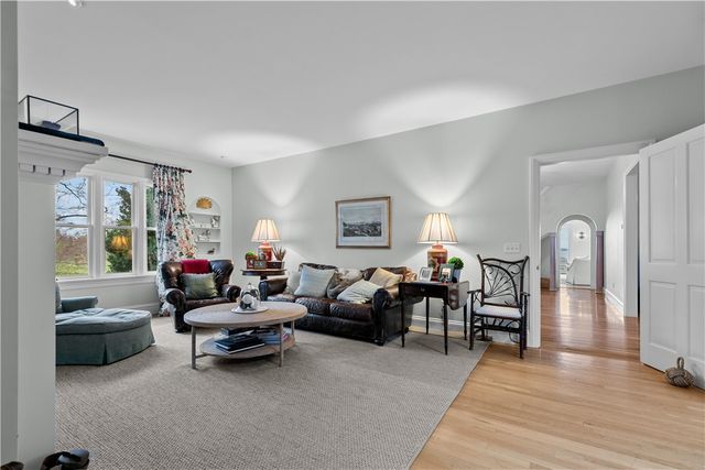 561 Indian Avenue, Middletown, RI 02842