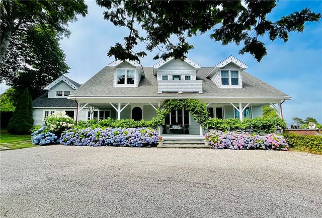 561 Indian Avenue, Middletown, RI 02842