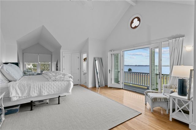 561 Indian Avenue, Middletown, RI 02842