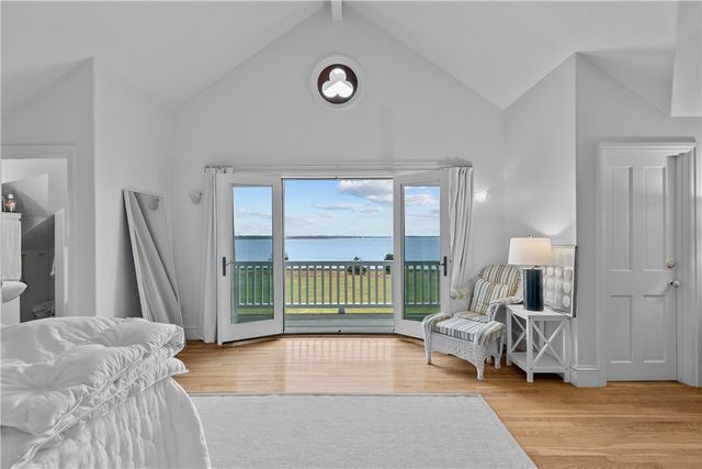 561 Indian Avenue, Middletown, RI 02842