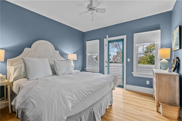 561 Indian Avenue, Middletown, RI 02842