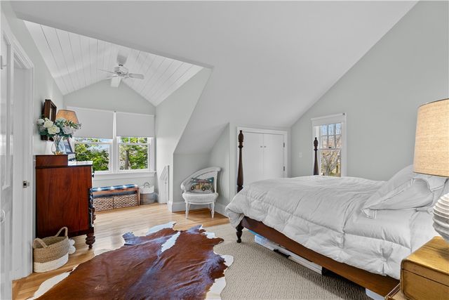 561 Indian Avenue, Middletown, RI 02842