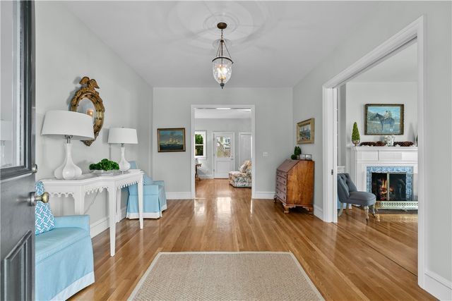 561 Indian Avenue, Middletown, RI 02842