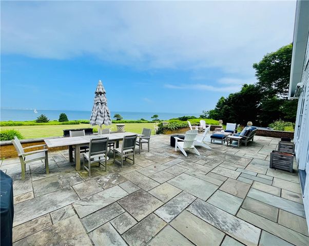 561 Indian Avenue, Middletown, RI 02842