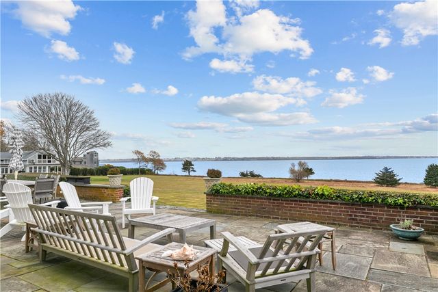 561 Indian Avenue, Middletown, RI 02842