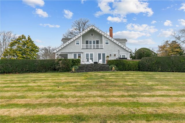 561 Indian Avenue, Middletown, RI 02842