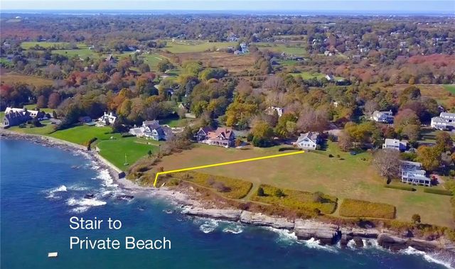 561 Indian Avenue, Middletown, RI 02842