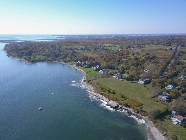 561 Indian Avenue, Middletown, RI 02842