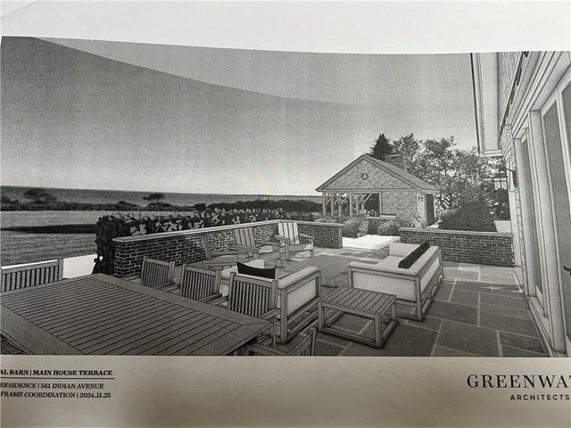 561 Indian Avenue, Middletown, RI 02842