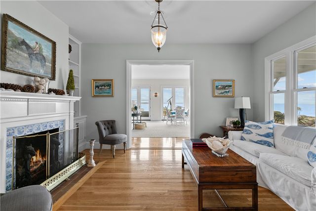 561 Indian Avenue, Middletown, RI 02842
