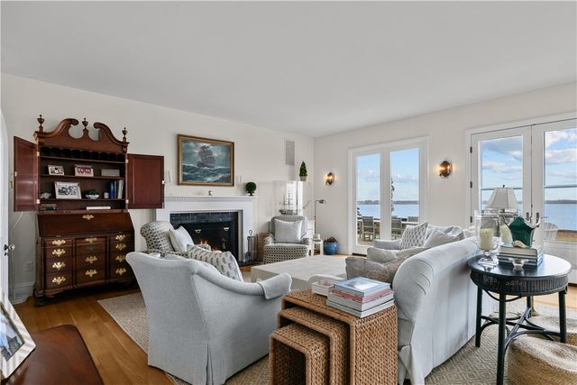 561 Indian Avenue, Middletown, RI 02842