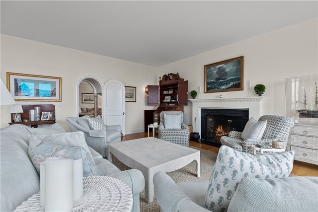 561 Indian Avenue, Middletown, RI 02842