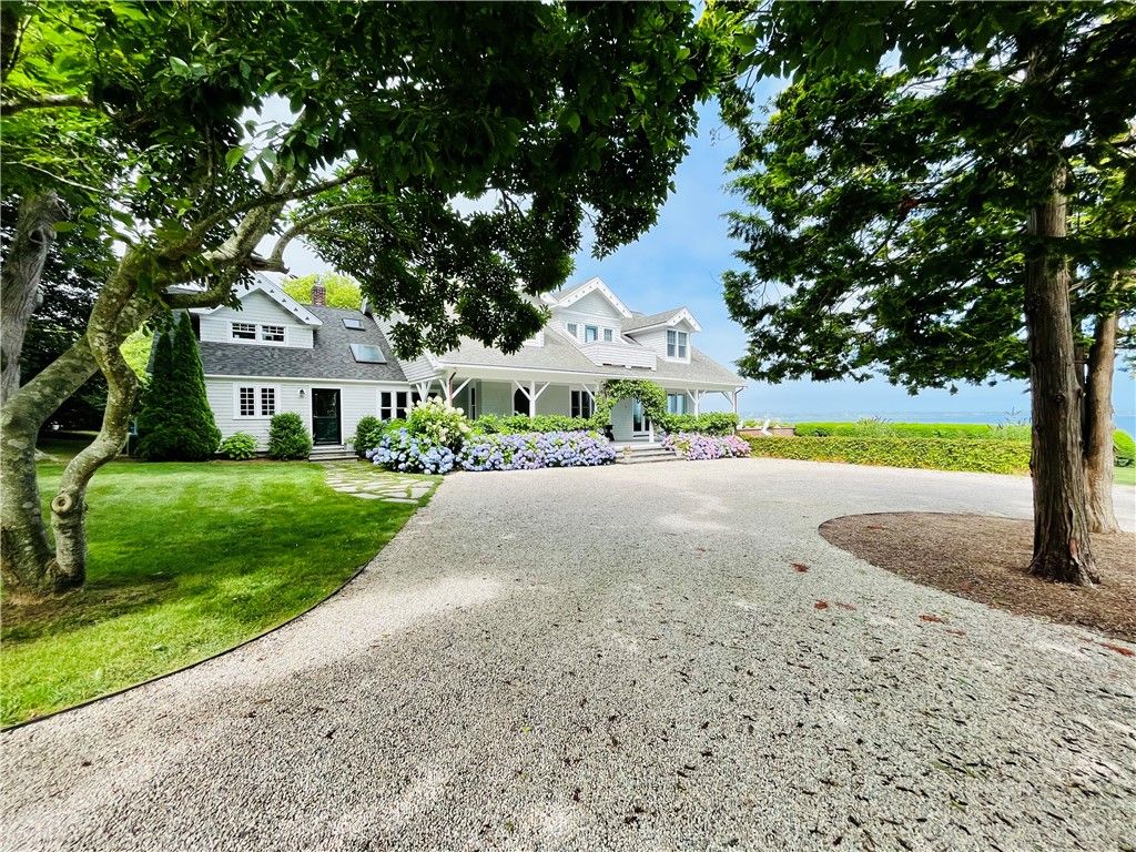 561 Indian Avenue, Middletown, RI 02842