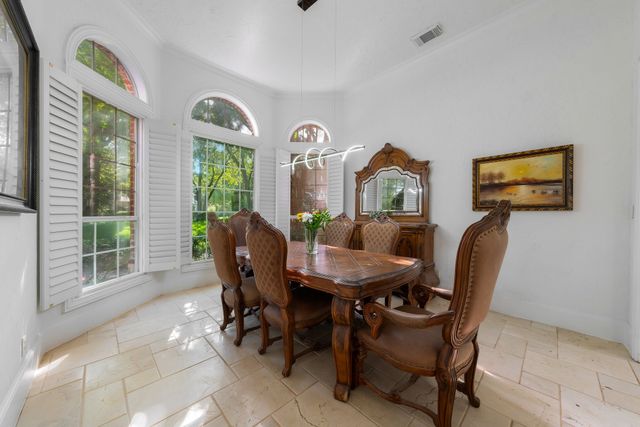 3205 High Point Drive, Flower Mound, TX 75022