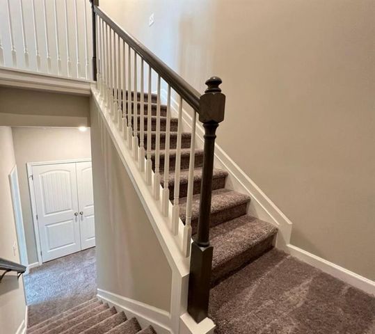 2108 Irvin Court, Kennesaw, GA 30144