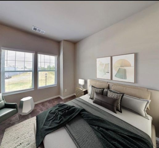 2108 Irvin Court, Kennesaw, GA 30144