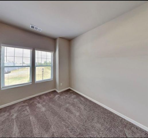 2108 Irvin Court, Kennesaw, GA 30144