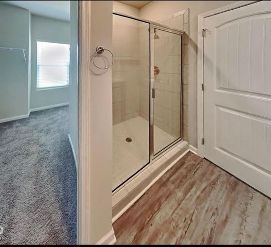 2108 Irvin Court, Kennesaw, GA 30144
