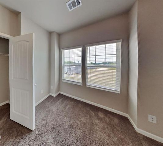 2108 Irvin Court, Kennesaw, GA 30144