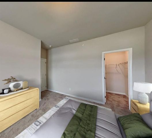 2108 Irvin Court, Kennesaw, GA 30144