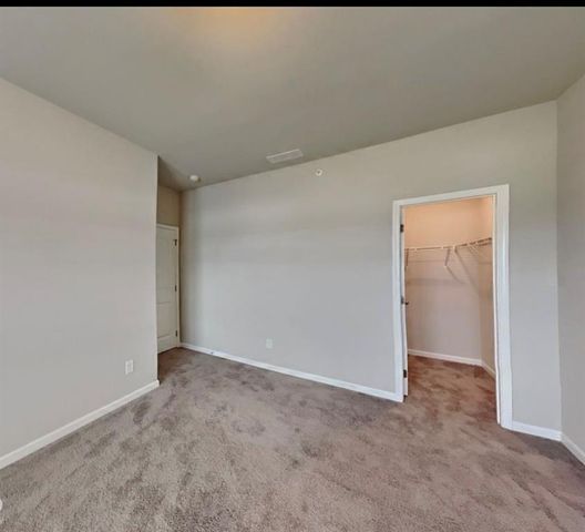 2108 Irvin Court, Kennesaw, GA 30144