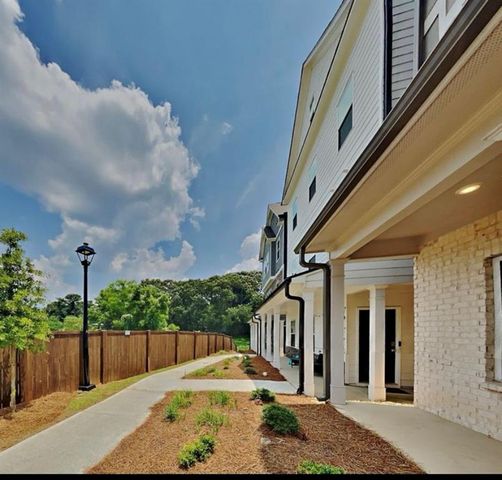 2108 Irvin Court, Kennesaw, GA 30144