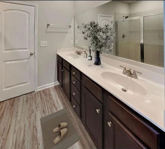 2108 Irvin Court, Kennesaw, GA 30144