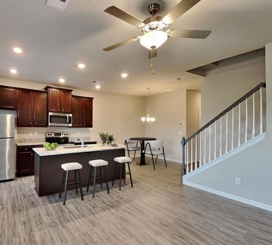 2108 Irvin Court, Kennesaw, GA 30144
