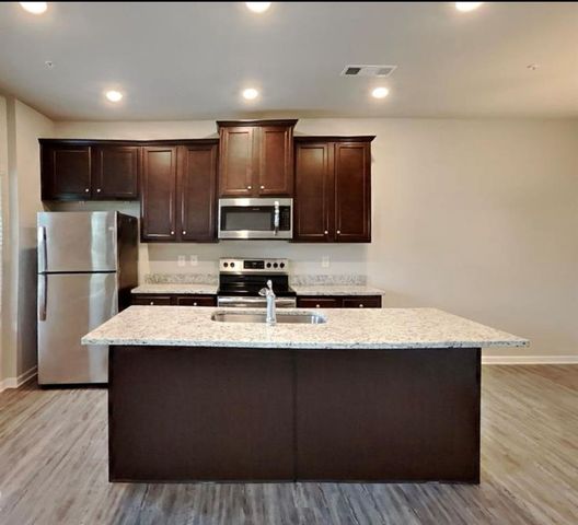 2108 Irvin Court, Kennesaw, GA 30144