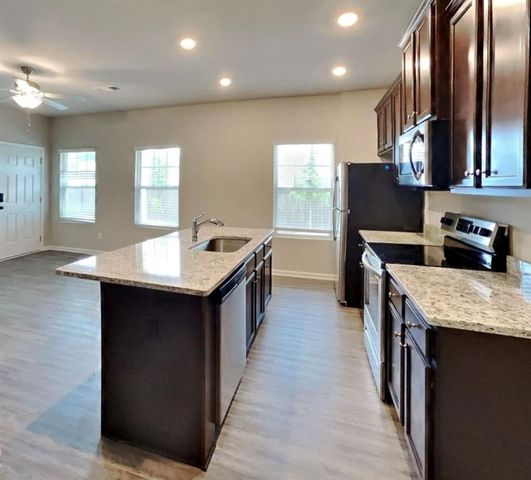 2108 Irvin Court, Kennesaw, GA 30144