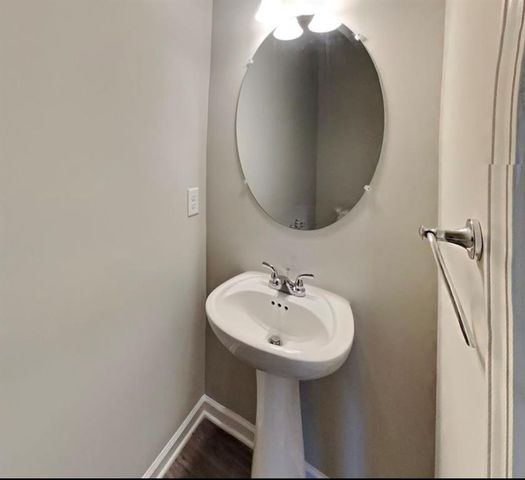 2108 Irvin Court, Kennesaw, GA 30144