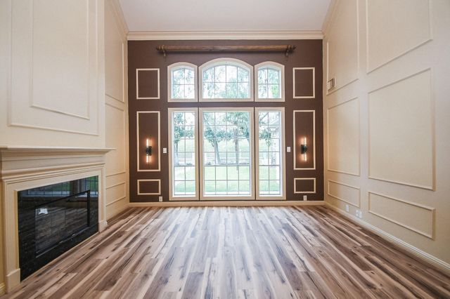 1014 Mahogany Run Drive, Katy, TX 77494