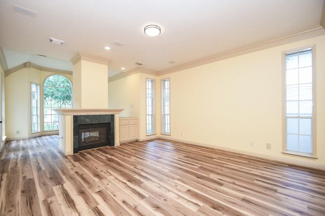 1014 Mahogany Run Drive, Katy, TX 77494